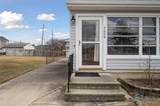 4606 288th Street - Photo 8