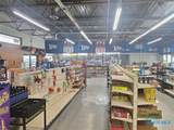 3070 Airport Highway - Photo 11