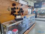 3070 Airport Highway - Photo 12