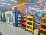 3070 Airport Highway - Photo 13