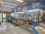 3070 Airport Highway - Photo 16