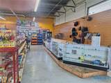3070 Airport Highway - Photo 17