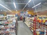 3070 Airport Highway - Photo 18