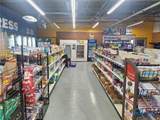 3070 Airport Highway - Photo 19