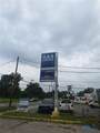 3070 Airport Highway - Photo 4