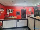 3070 Airport Highway - Photo 6