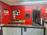 3070 Airport Highway - Photo 7