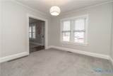 2756 Kingsford Drive - Photo 10