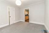 2756 Kingsford Drive - Photo 11