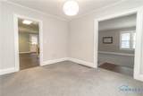 2756 Kingsford Drive - Photo 12