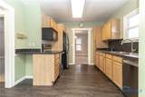 2756 Kingsford Drive - Photo 13