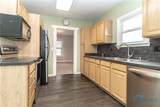 2756 Kingsford Drive - Photo 14