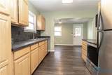 2756 Kingsford Drive - Photo 15