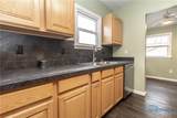2756 Kingsford Drive - Photo 16