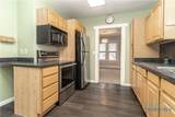 2756 Kingsford Drive - Photo 17