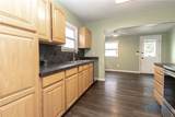 2756 Kingsford Drive - Photo 18