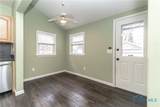2756 Kingsford Drive - Photo 19