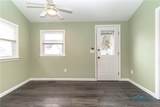2756 Kingsford Drive - Photo 20