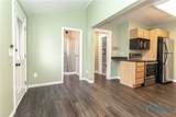 2756 Kingsford Drive - Photo 21