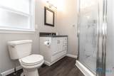 2756 Kingsford Drive - Photo 22