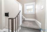 2756 Kingsford Drive - Photo 23