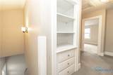 2756 Kingsford Drive - Photo 24