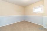 2756 Kingsford Drive - Photo 25