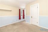 2756 Kingsford Drive - Photo 26