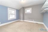 2756 Kingsford Drive - Photo 27