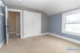 2756 Kingsford Drive - Photo 28