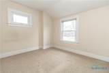 2756 Kingsford Drive - Photo 29