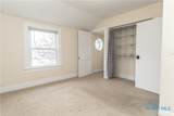 2756 Kingsford Drive - Photo 30