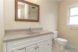 2756 Kingsford Drive - Photo 31