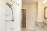 2756 Kingsford Drive - Photo 33