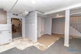 2756 Kingsford Drive - Photo 35