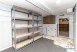 2756 Kingsford Drive - Photo 36