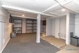 2756 Kingsford Drive - Photo 37