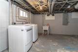 2756 Kingsford Drive - Photo 38