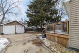 2756 Kingsford Drive - Photo 39