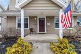 2756 Kingsford Drive - Photo 4