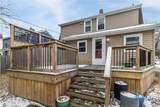 2756 Kingsford Drive - Photo 40