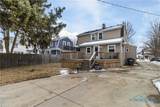 2756 Kingsford Drive - Photo 41