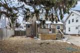 2756 Kingsford Drive - Photo 42