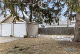 2756 Kingsford Drive - Photo 43