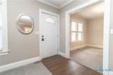 2756 Kingsford Drive - Photo 5