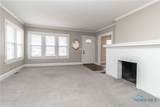 2756 Kingsford Drive - Photo 6