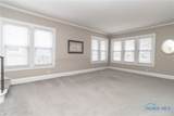 2756 Kingsford Drive - Photo 7