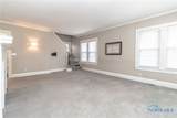 2756 Kingsford Drive - Photo 8