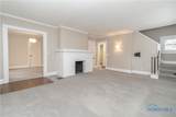 2756 Kingsford Drive - Photo 9