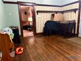 607 Jackson Street - Photo 10